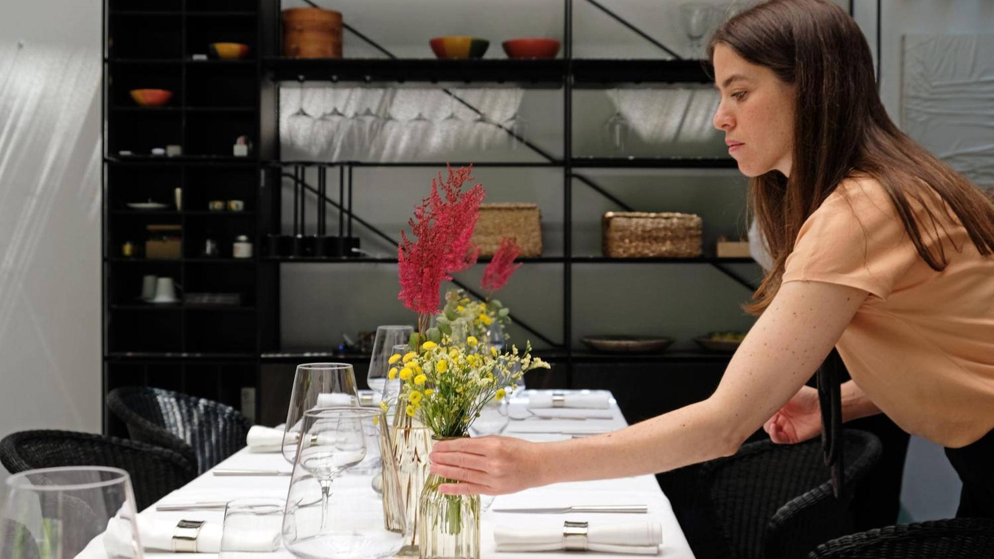 Domia Boutique Hotel E Cucina 몬델로 외부 사진